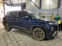 /album/carros-feito-com-lavagem-bpro/imagem-do-whatsapp-de-2025-06-05-a-s-09-10-31-cd653a81-jpg/